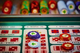 7 bet sports