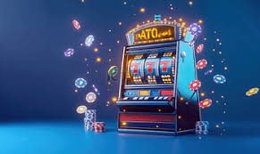 7 bet sports
