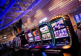 7 bet sports