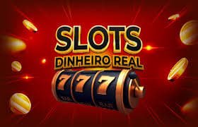 7 bet sports