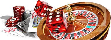 7 bet sports