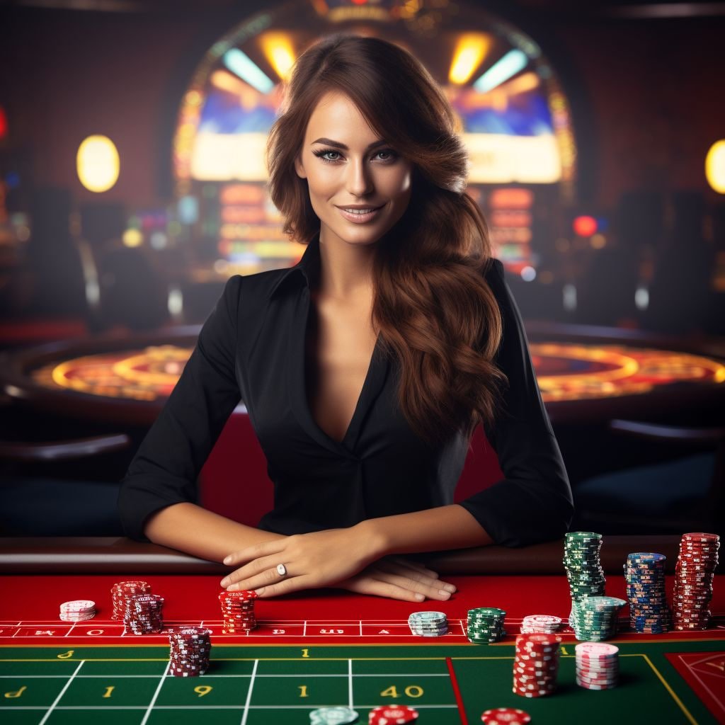 7 bet sports
