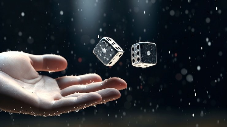 7 bet sports