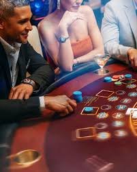 7 bet sports