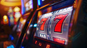 7 bet sports