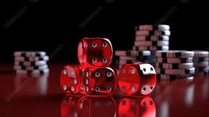 7 bet sports