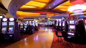 7 bet sports