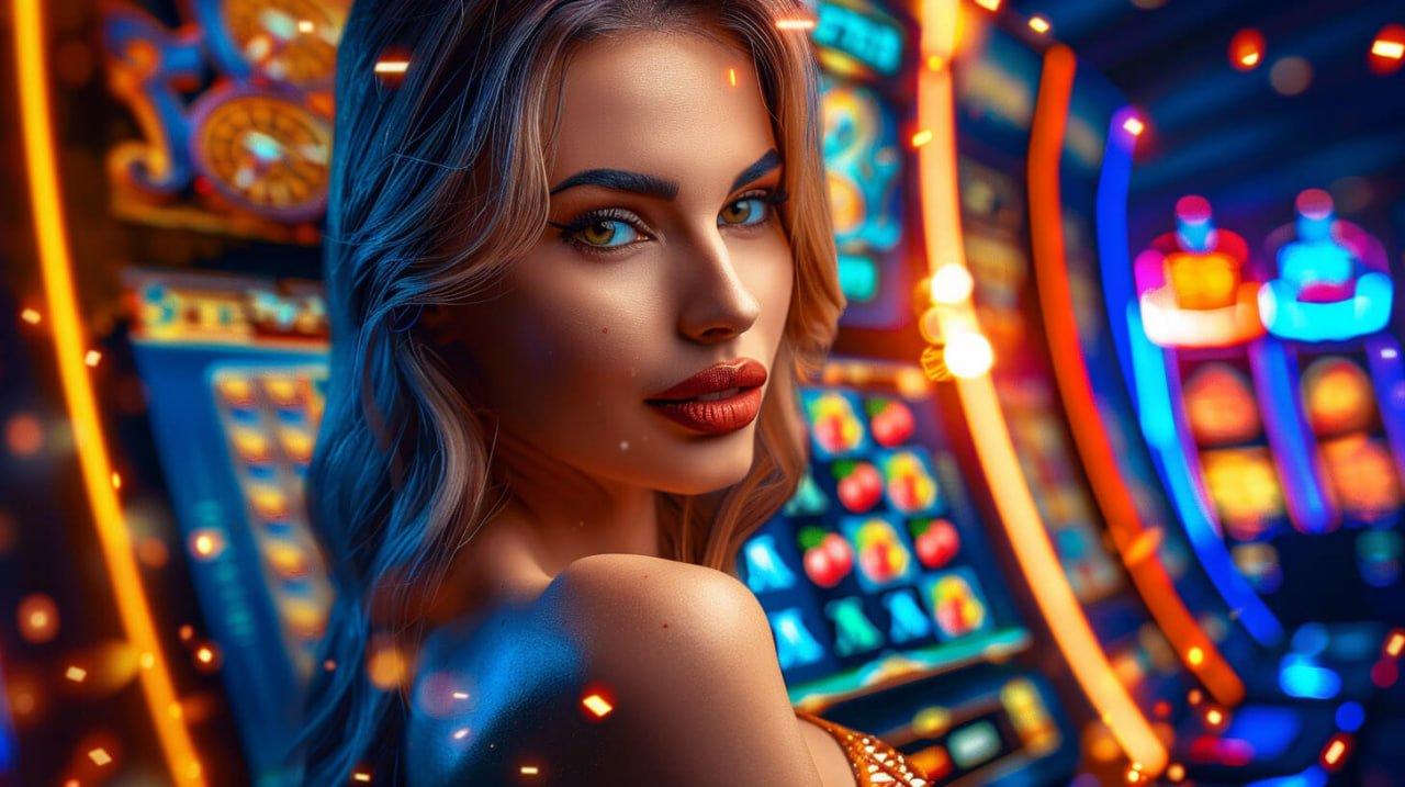 7 bet sports