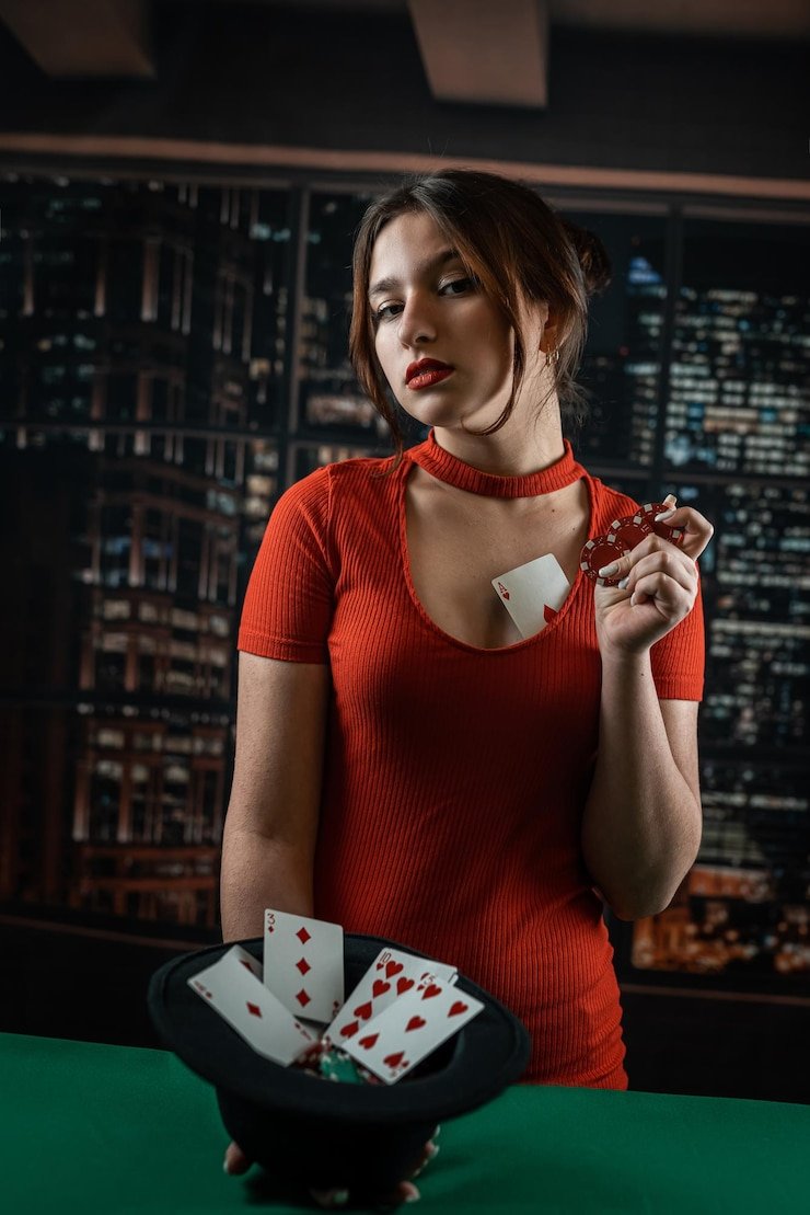7 bet sports