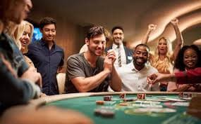 7 bet sports
