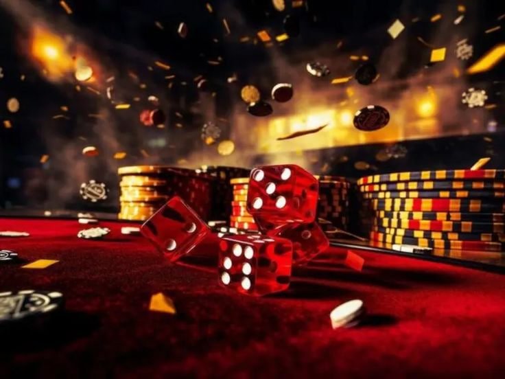 7 bet sports