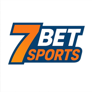 7 Bet Sports